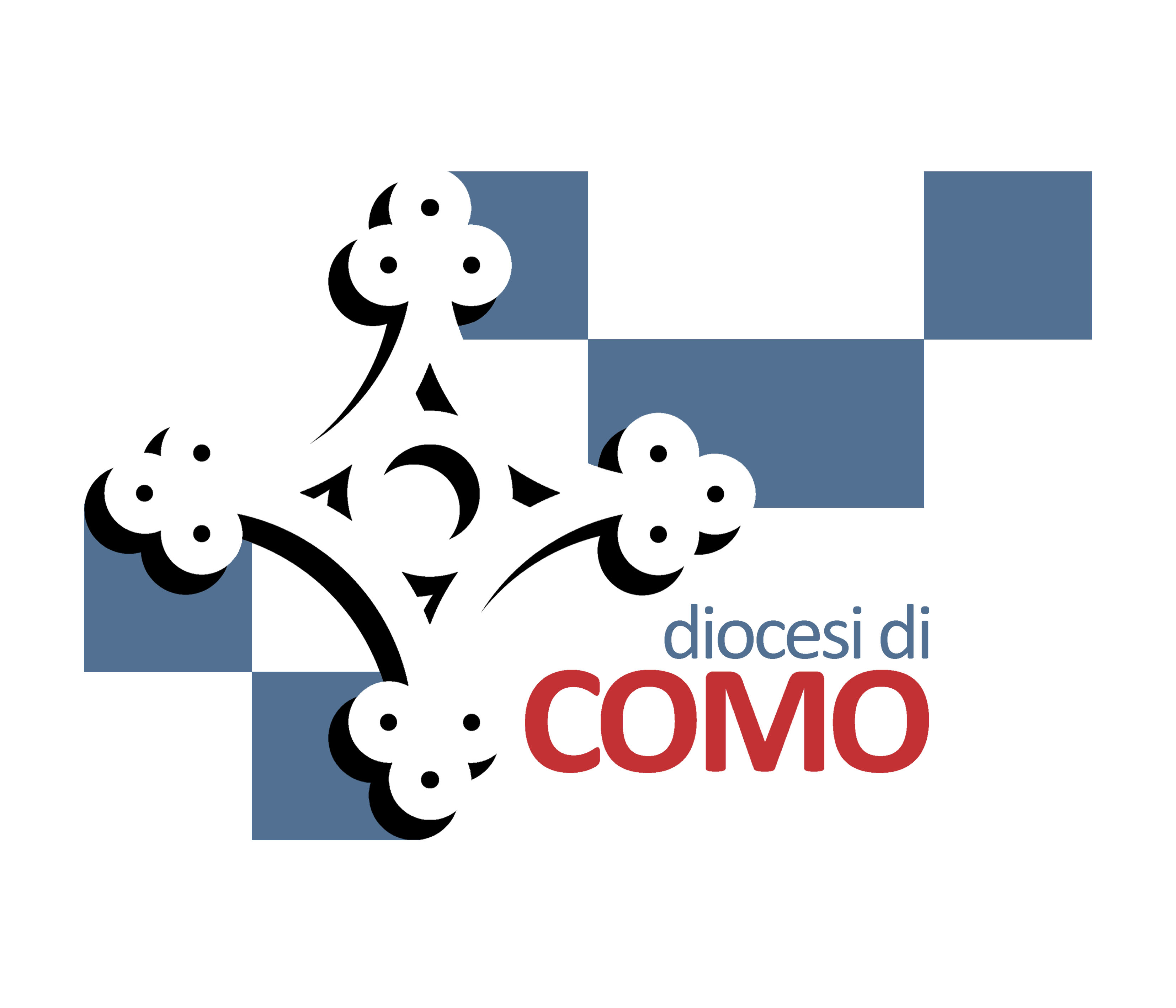 Formazione dei laici e non solo 2016-2017: proposte diocesane a Morbegno e a Como